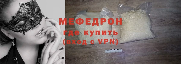 хмурый Аркадак