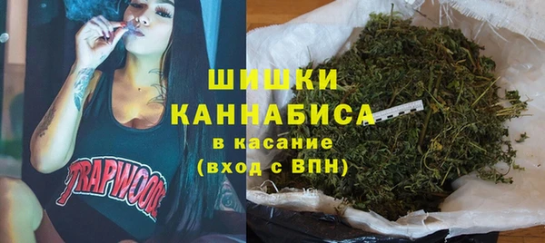 метадон Армянск